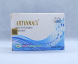 Arthodex
