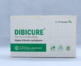 Dibicure