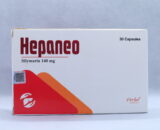 Hepaneo