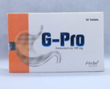 G-Pro