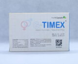 G-Timex
