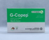 G-Copep