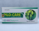Pilo-Care
