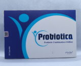 Probiotica