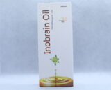 Inobrain Oil