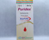 Puridex