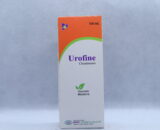 Urofine