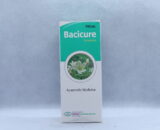 Bacicure
