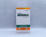 Moringa