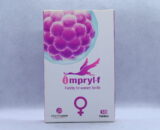 Impryl-f