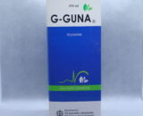 G-Guna