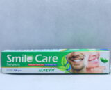 Smile Care