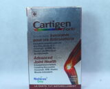 Cartigen Forte